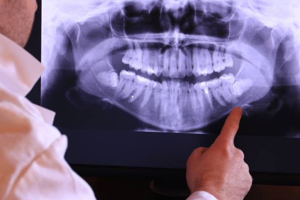 Professional Emergency Dental Service in NY